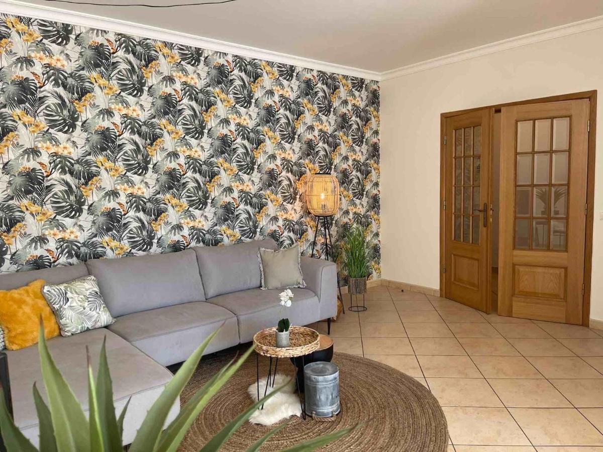 Colina Appartement Carvoeiro (Lagoa)