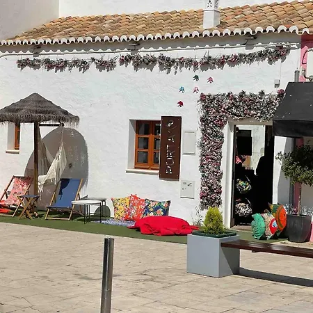 Apartment Colina Verde Carvoeiro  Exterior foto