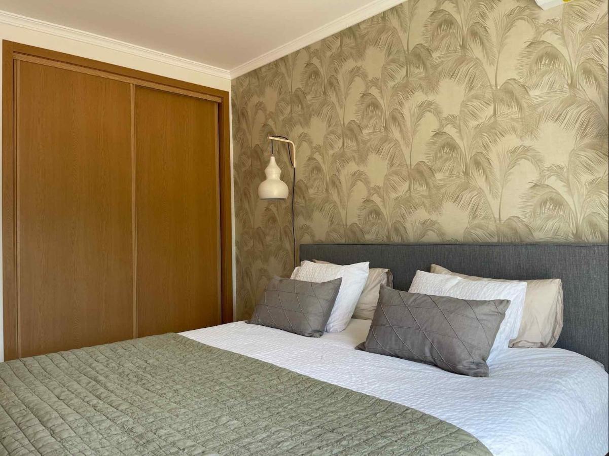 Colina Apartment